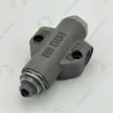 LR Controller - A10VSO18~100