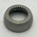 BALL GUIDE - A11VO190