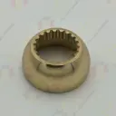 BALL GUIDE - A4VG125