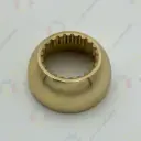 BALL GUIDE - A4VG180