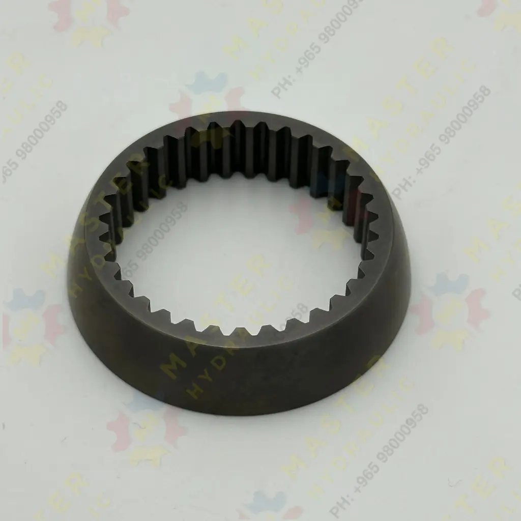 [ERL130B-001] BALL GUIDE - ERL-130B-BS-28-24NNN3 S1BPAI