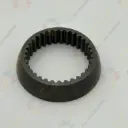 BALL GUIDE - ERL-130B-BS-28-24NNN3 S1BPAI