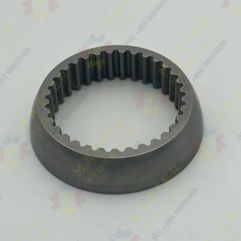 [L09013-4102] BALL GUIDE - ERL-130B-RP-21-20NNN