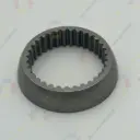 BALL GUIDE - ERL-130B-RP-21-20NNN