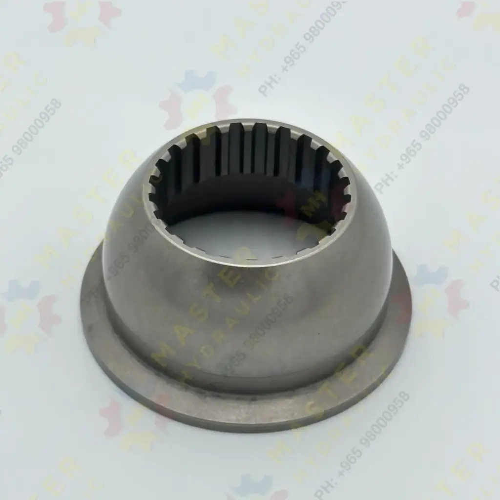 [1419-4102] BALL GUIDE - K7V125