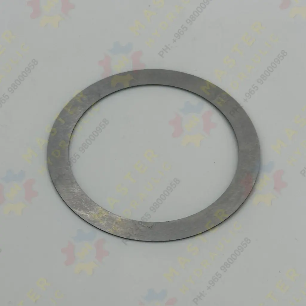 [265-4202] BALL GUIDE WASHER - A11VO190