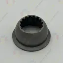 BALL GUIDE (IRON) - K3V140DT