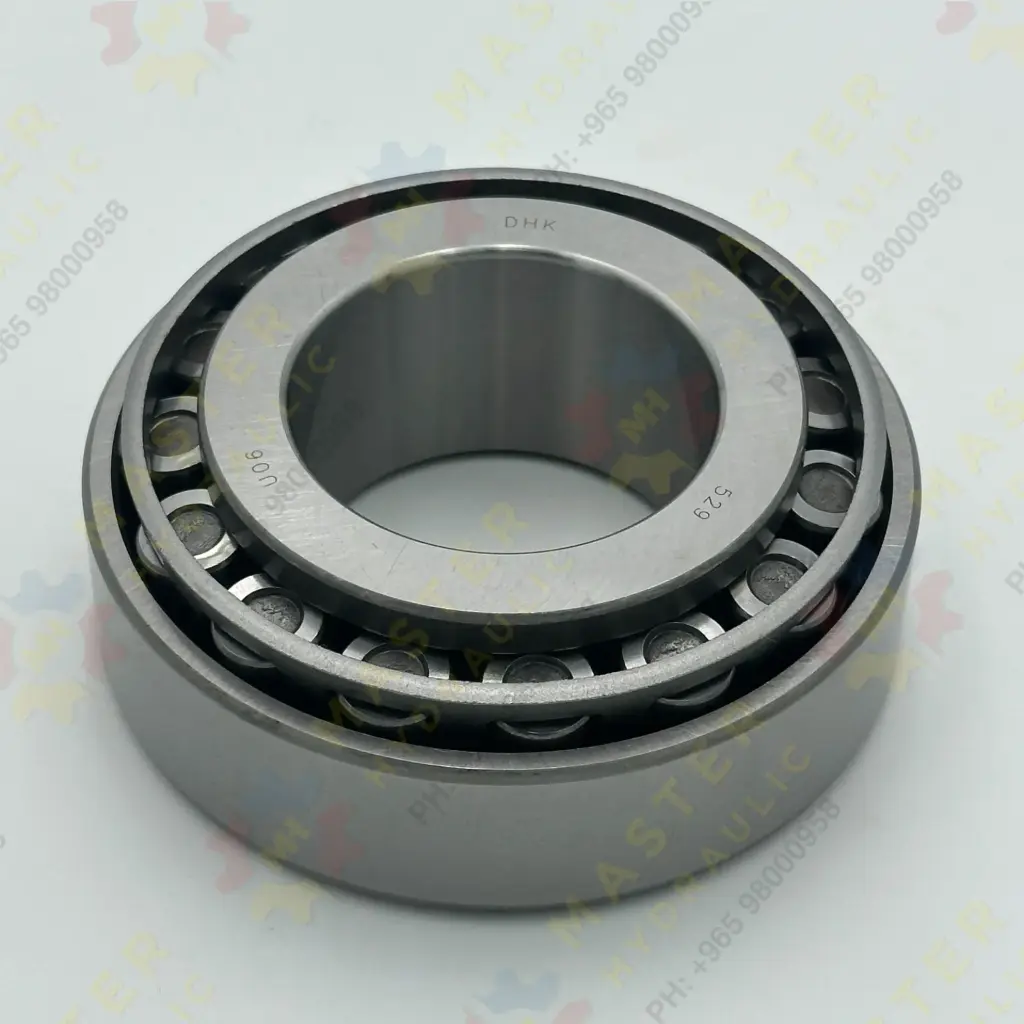 [245-3704] BEARING - A10VSO140