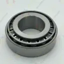 BEARING - A10VSO140