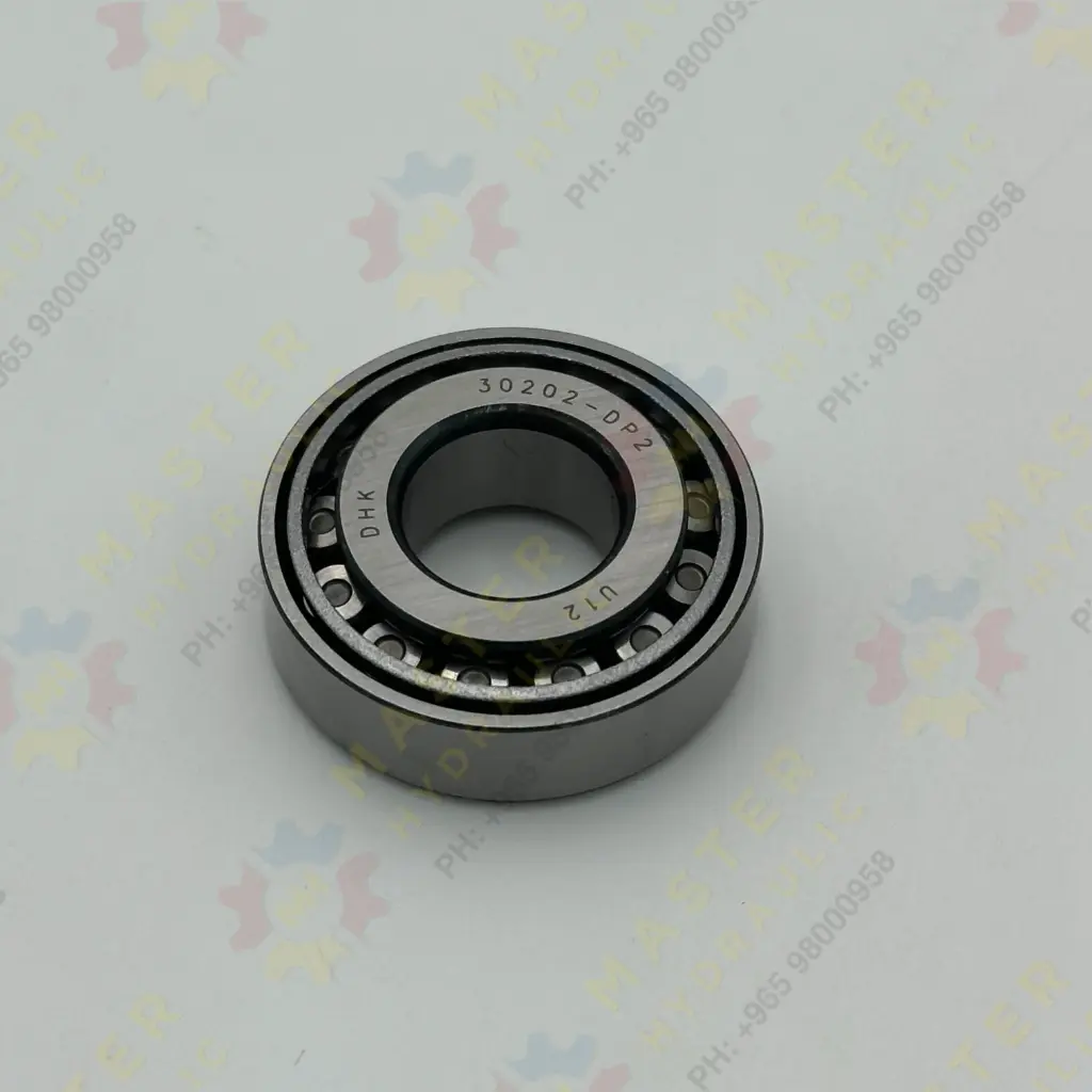 [240-3704A] BEARING - A10VSO18