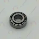 BEARING - A10VSO18