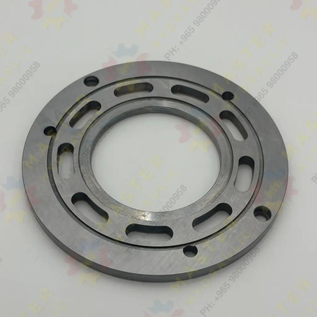 [5423-004] BEARING PLATE - 5423