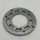 BEARING PLATE - 5423