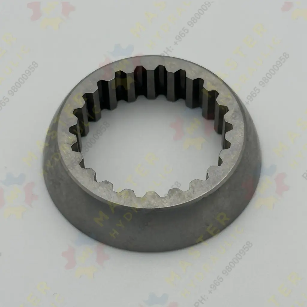 [243-4102F] Ball Guide - A10VSO71