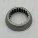 Ball Guide - A10VSO71