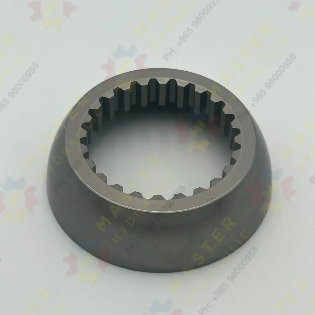 [409-4102] Ball Guide - HPR160