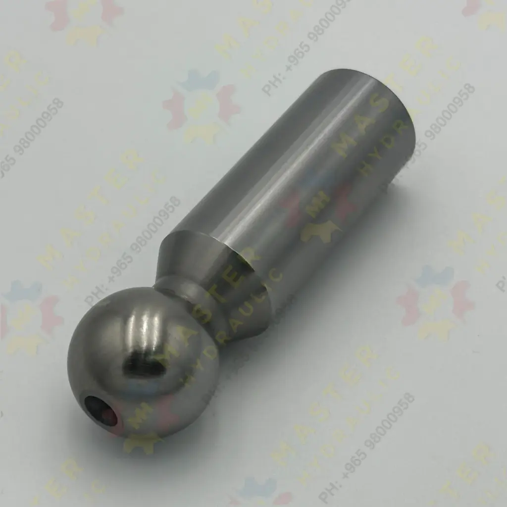 [188-2601] CENTER PISTON - A7VO200