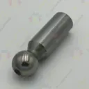 CENTER PISTON - A7VO200