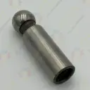 CENTER PISTON - A7VO250