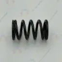 COIL SPRING - A10VSO18