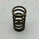 COIL SPRING - A10VSO45