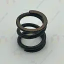 COIL SPRING - A4VG125