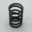 COIL SPRING - ERL-130B-RP-21-20NNN