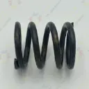 COIL SPRING - HPR55