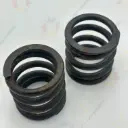 COIL SPRING - Parker 2145