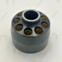 CYLINDER BLOCK - 5423