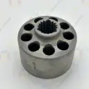 CYLINDER BLOCK - A10VO45/52