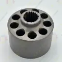 CYLINDER BLOCK - A10VSO140