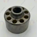 CYLINDER BLOCK - A4VTG90