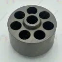 CYLINDER BLOCK - A7VO250