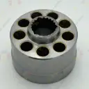 CYLINDER BLOCK ASSY - HPR100