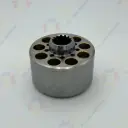 CYLINDER BLOCK ASSY - K3V112