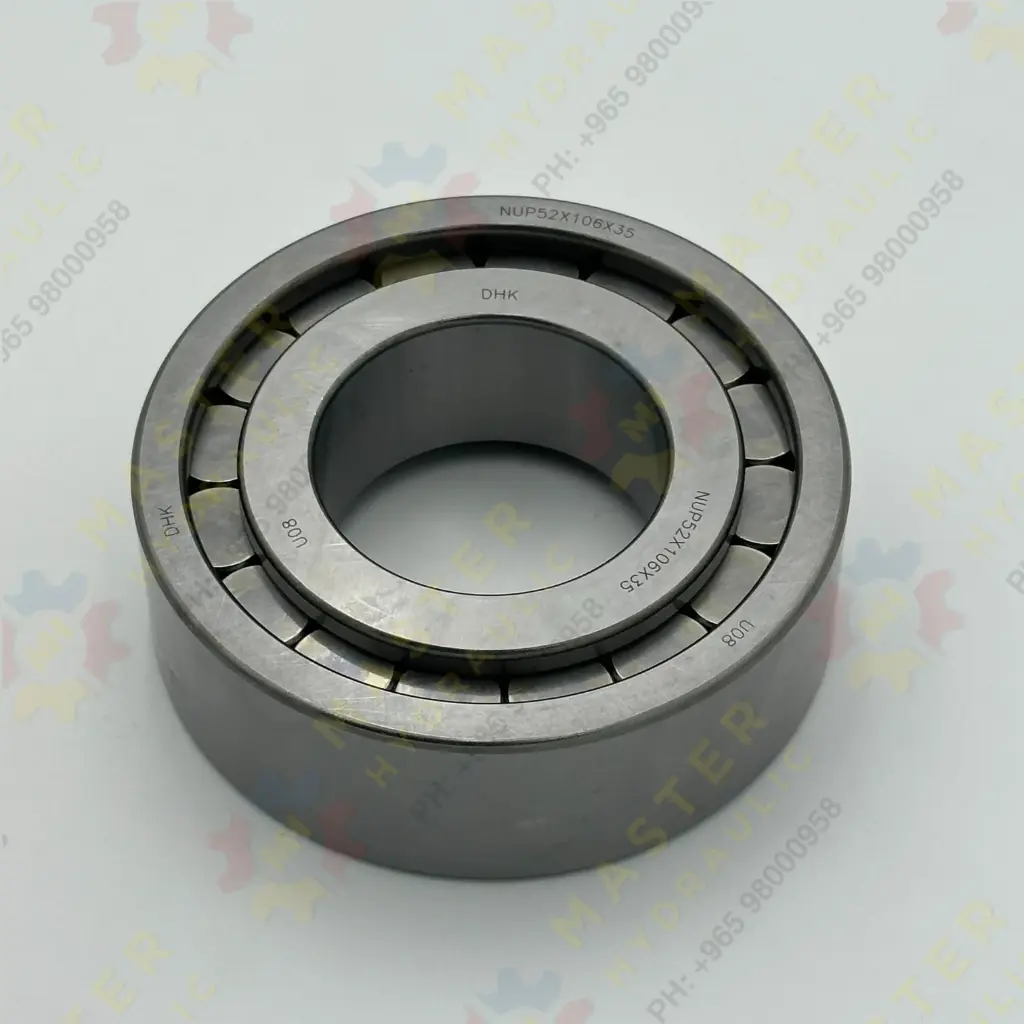 [265-3704] CYLINDRICAL ROLLER BEARING - A11VO190