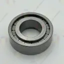 CYLINDRICAL ROLLER BEARING - A11VO190
