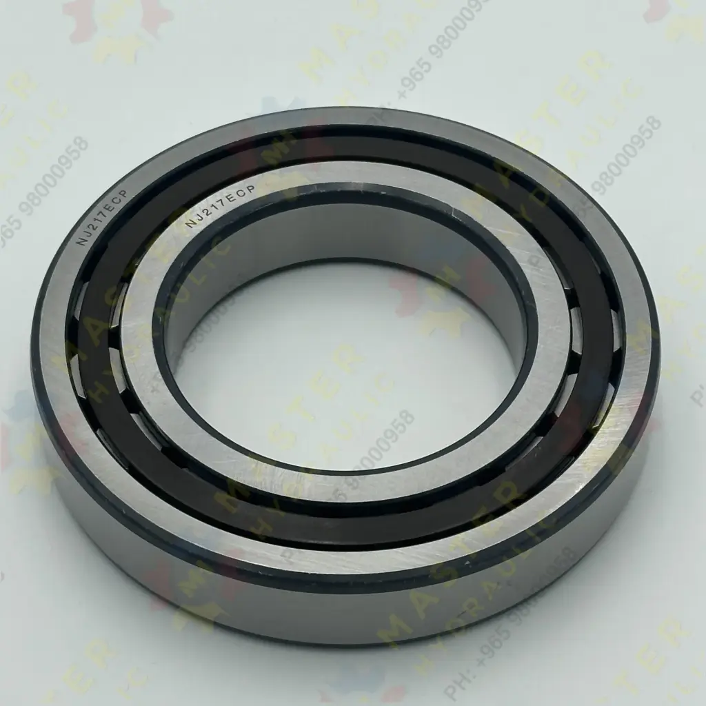 [S80-004939] CYLINDRICAL ROLLER BEARING - A7VO250