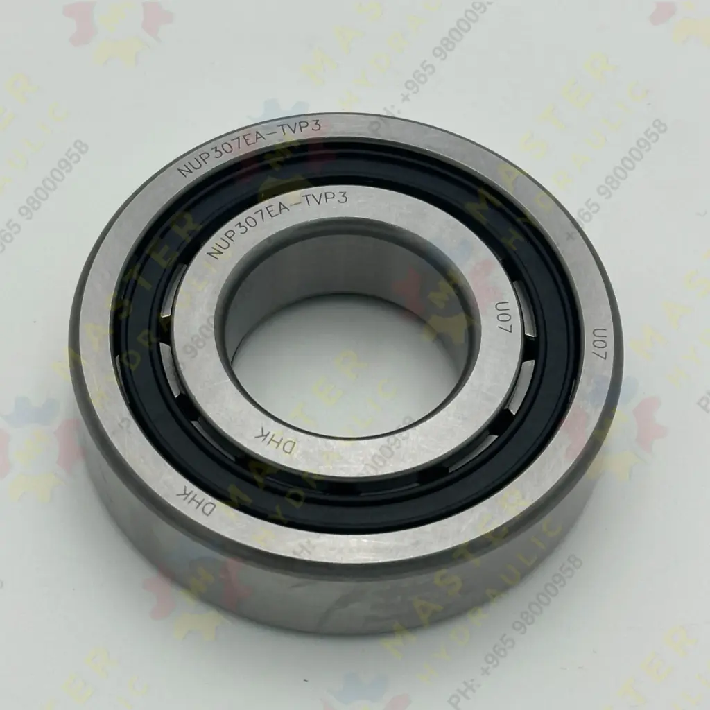 [S80-004969] CYLINDRICAL ROLLER BEARING - K3VL80 (NUP307)
