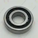 CYLINDRICAL ROLLER BEARING - K3VL80 (NUP307)