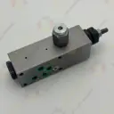 Control Valve with Power Valve - PV180