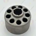 Cylinder Block - A10VSO100