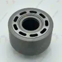 Cylinder Block - A10VSO71