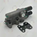 DFR Controller - A10VSO28