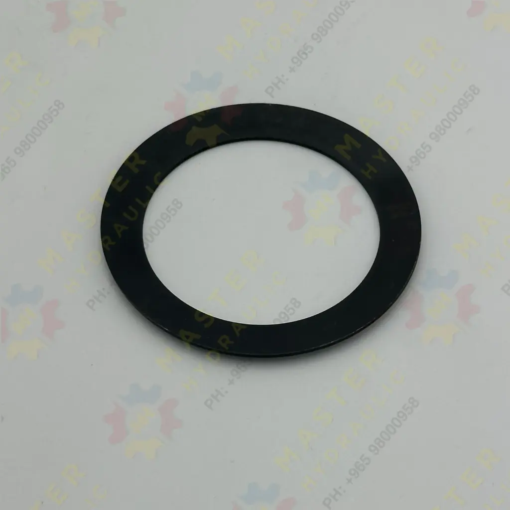 [151-1302] DISK SPRING - A4VG180