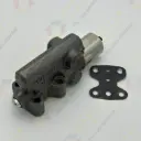 DR Controller - A10VSO18