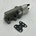 DRG Controller - A10VSO18~100