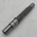 DRIVE SHAFT - K3VL80