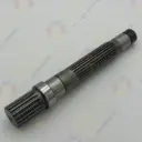 DRIVE SHAFT - K7V140